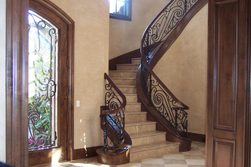 Whitmann Construction