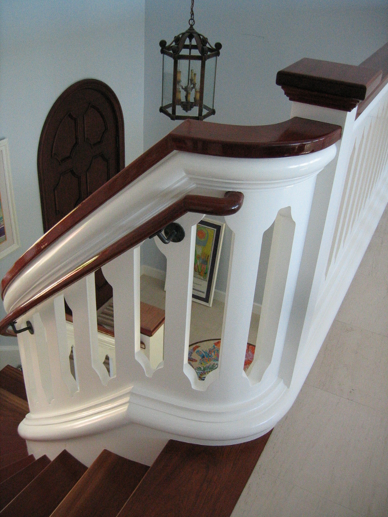 Whitmann Construction